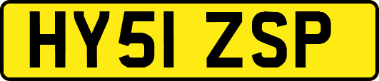HY51ZSP