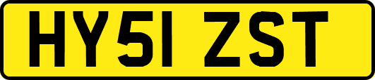 HY51ZST