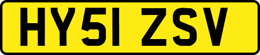 HY51ZSV