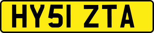HY51ZTA