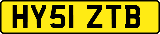 HY51ZTB