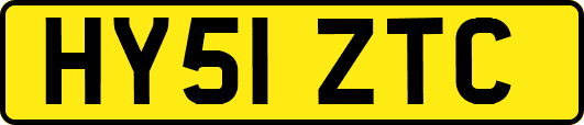 HY51ZTC