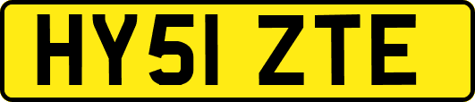 HY51ZTE