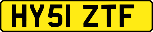 HY51ZTF