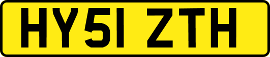 HY51ZTH