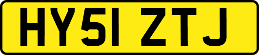 HY51ZTJ