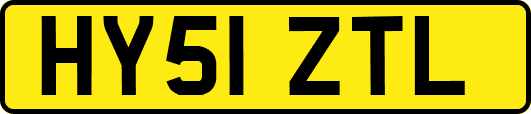 HY51ZTL