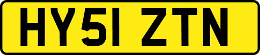 HY51ZTN