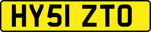 HY51ZTO
