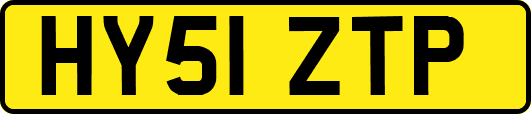 HY51ZTP