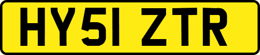HY51ZTR