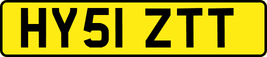 HY51ZTT