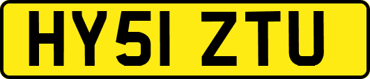 HY51ZTU