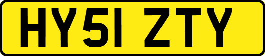 HY51ZTY