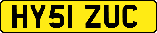 HY51ZUC
