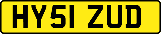 HY51ZUD