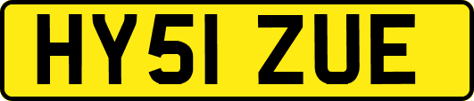 HY51ZUE