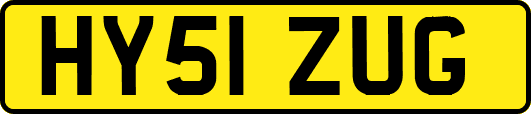 HY51ZUG