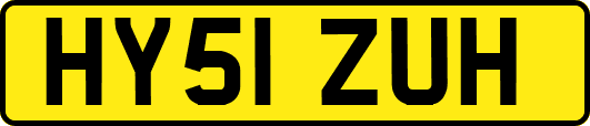 HY51ZUH