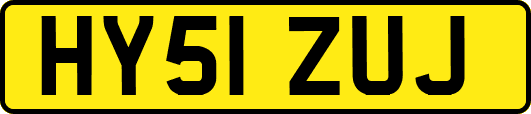 HY51ZUJ