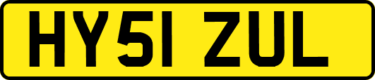 HY51ZUL