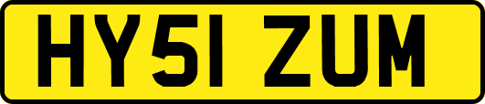 HY51ZUM
