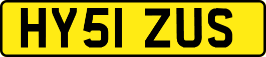 HY51ZUS