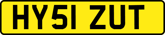 HY51ZUT