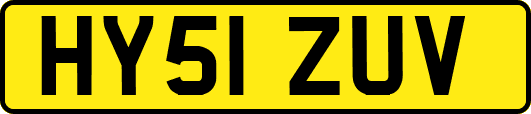 HY51ZUV