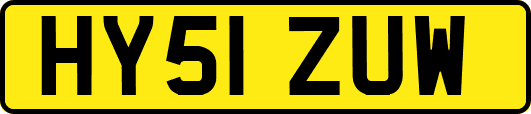 HY51ZUW