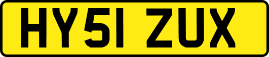 HY51ZUX