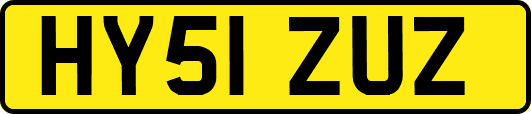HY51ZUZ