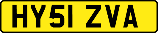 HY51ZVA