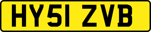 HY51ZVB