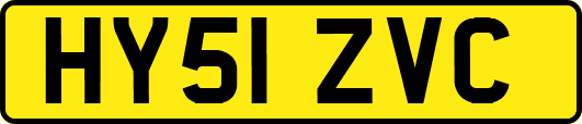 HY51ZVC
