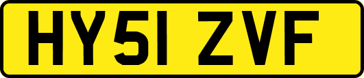 HY51ZVF