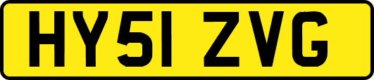 HY51ZVG