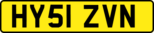 HY51ZVN