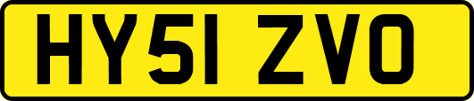 HY51ZVO