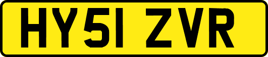 HY51ZVR