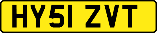 HY51ZVT