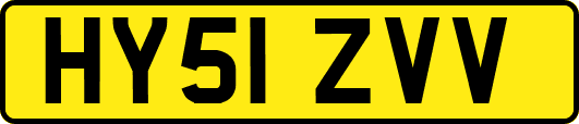 HY51ZVV