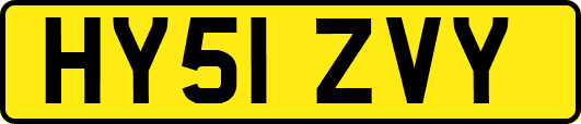 HY51ZVY