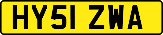 HY51ZWA