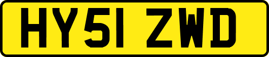 HY51ZWD