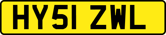 HY51ZWL