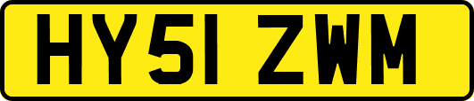 HY51ZWM