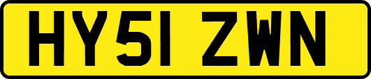 HY51ZWN