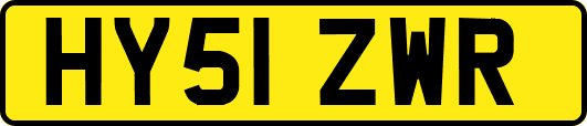 HY51ZWR