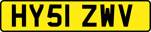 HY51ZWV